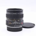 LEICA MACRO-ELMARIT-R 60mm F2.8 3CAM