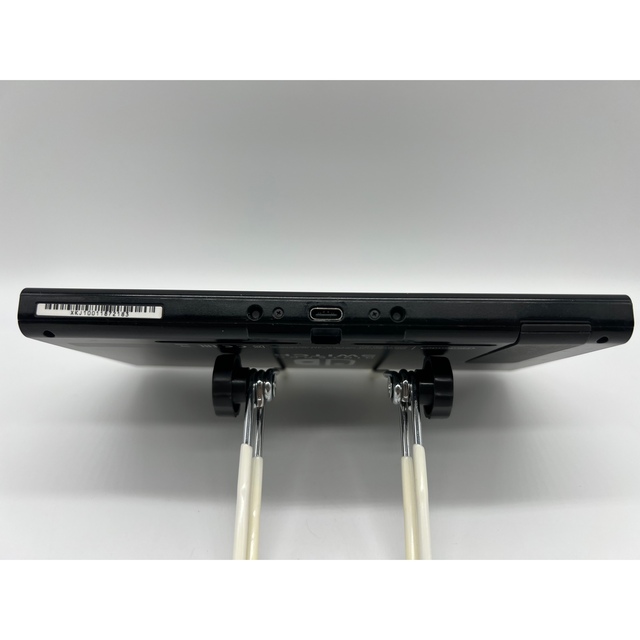 Nintendo Switch 本体 新型 HAC-001-(01) HAD-S 5