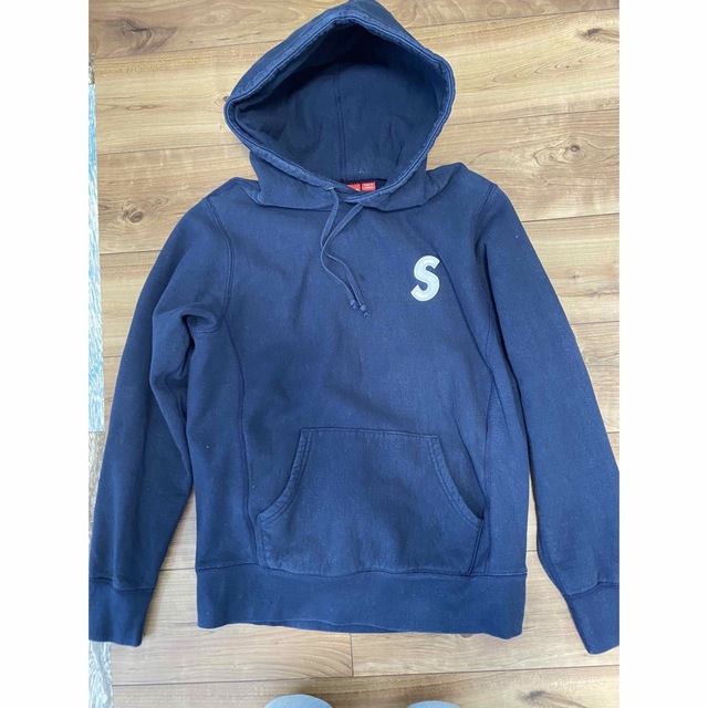 Supreme - 【最安値】Supreme フーディー パーカーの通販 by ふるぎや