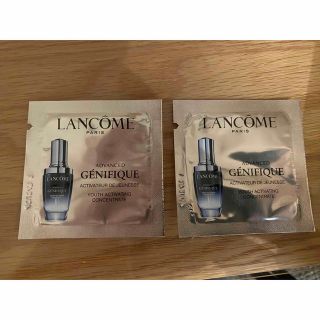 ランコム(LANCOME)のランコム(美容液)