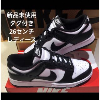 ナイキ(NIKE)のtats様専用(スニーカー)