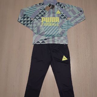 プーマ(PUMA)のGroundさん専用(ジャージ)