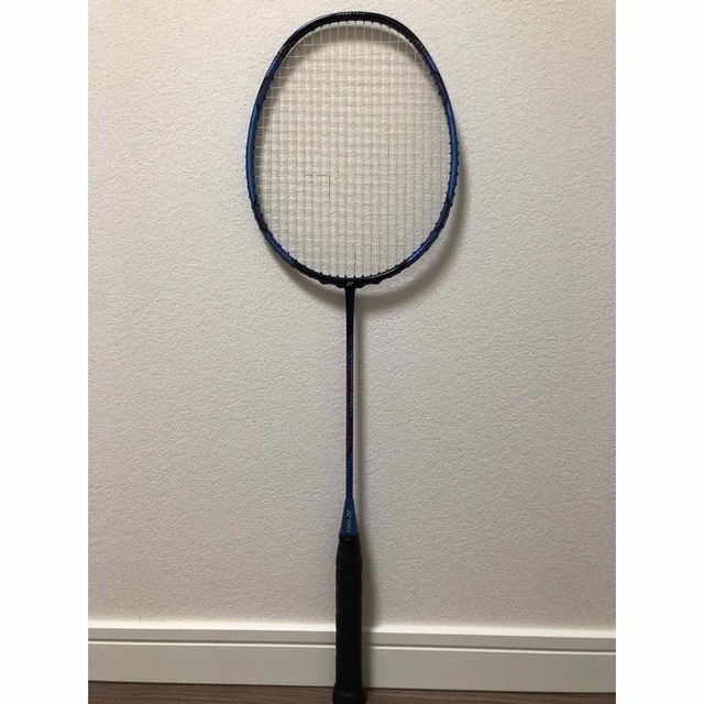 YONEX ナノレイ900 3U5