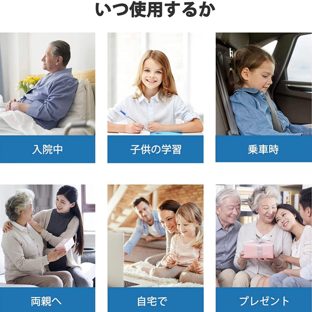 ポータブルDVDプレーヤー 15インチ dvdプレーヤー 1280*800