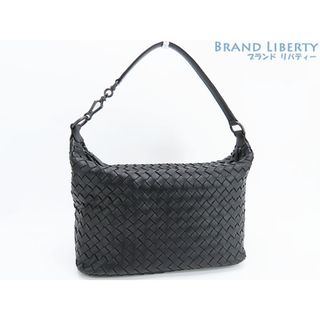 ボッテガ(Bottega Veneta) ワンショルダーバッグの通販 100点以上 ボッテガ(Bottega Veneta) ワンショルダーバッグの通販 100点以上