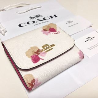 コーチ(COACH)の★yxmxmx様 専用★(財布)