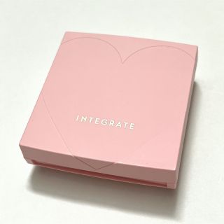 インテグレート(INTEGRATE)のハリー様専用　インテグレート プロフィニッシュファンデーション オークル00(ファンデーション)