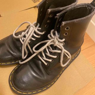 ドクターマーチン(Dr.Martens)のドクターマーチン(ブーツ)