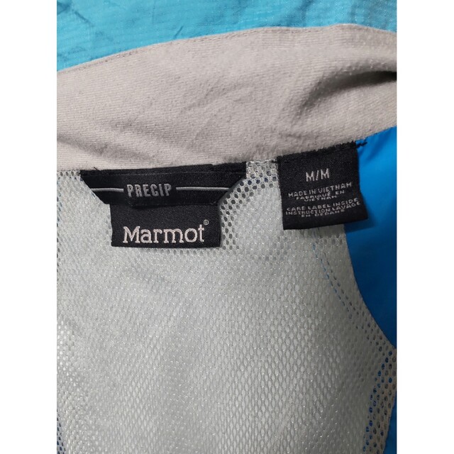 MARMOT(マーモット)の【Marmot  マーモット】プレシップジャケット レディースのジャケット/アウター(その他)の商品写真