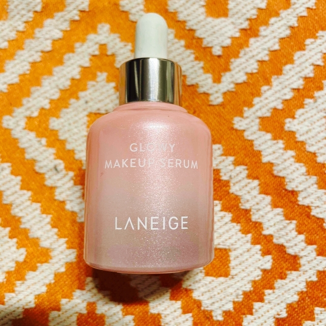 LANEIGE(ラネージュ)のラネージュ メイクアップセラム コスメ/美容のベースメイク/化粧品(化粧下地)の商品写真