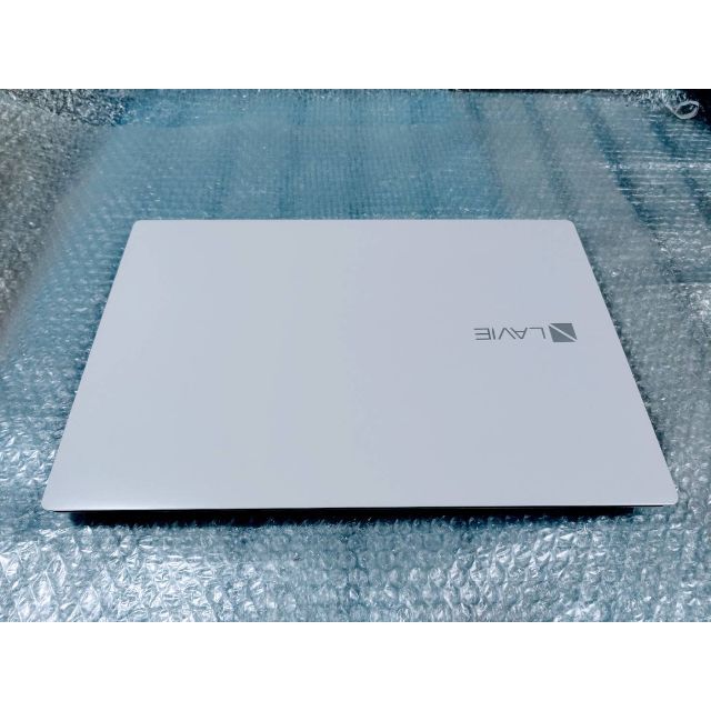 美品 LaVie改177 Ryzen5 M.2SSD SSD Windows11 2022年激安 50.0%OFF