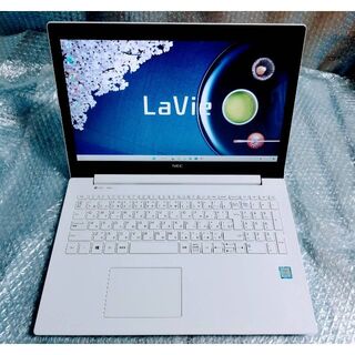 美品 LaVie改176 Core i7 M.2SSD Win11 | www.victoriartilloedm.com