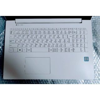 美品 LaVie改176 Core i7 M.2SSD Win11 | viratindustries.com