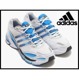 アディダス(adidas)の新品 アディダス GY5241 スーパーノヴァ 復刻 スニーカー 27.5 ③(スニーカー)