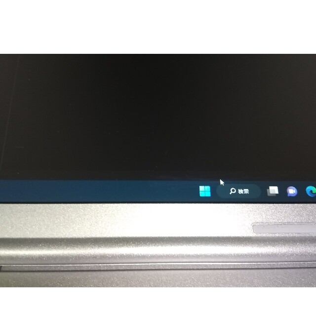 人気 美品/サクサク動く/DVD/最速SSD/使用時間820H/i5/Win11 - ノートPC