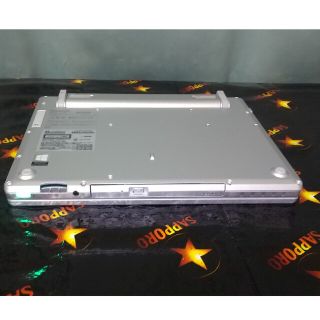 人気 美品/サクサク動く/DVD/最速SSD/使用時間820H/i5/Win11 - ノートPC