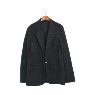 総合福袋 【完売品】Silk Jacket preludemusical.com.br Double Double