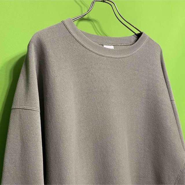 W)taps - 21AW WTAPS Champion ACADEMY CREW NECKの通販 by W)taps - 21AW WTAPS Champion ACADEMY CREW NECKの通販 by