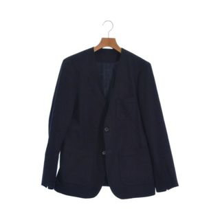 中古】アンデコレイテッドマンの通販 63点 | undecorated MANを買う