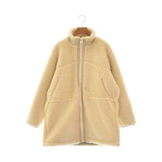 WOOLRICH - 【新品未使用】woolrich ウールリッチ チェック シャツ