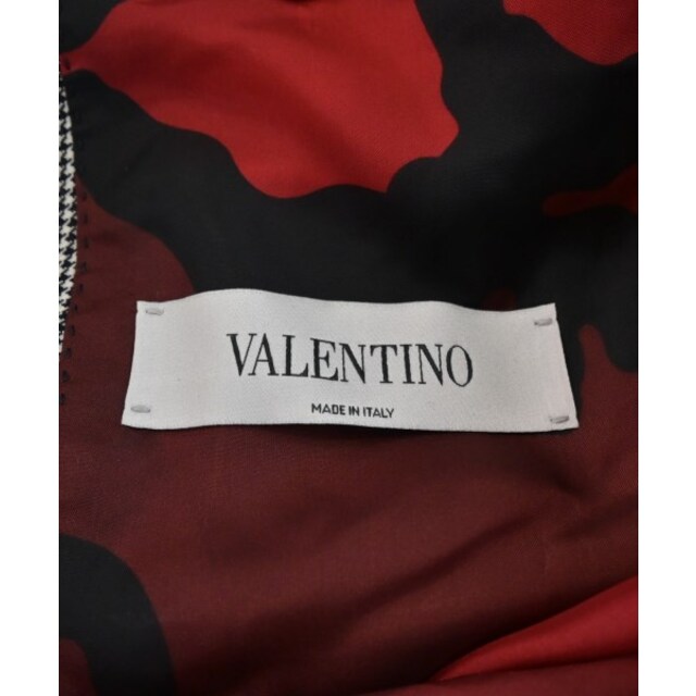 VALENTINO セットアップ・スーツ（その他） 50/50(XL位)