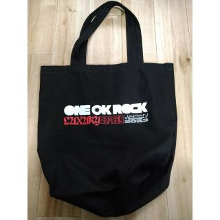 ワンオク(ONE OK ROCK) バッグ ミュージシャンの通販 200点以上