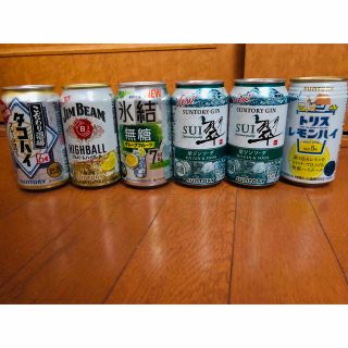 お酒　チューハイ　発泡酒　ハイボール　ポイント消化　クーポン消化(その他)