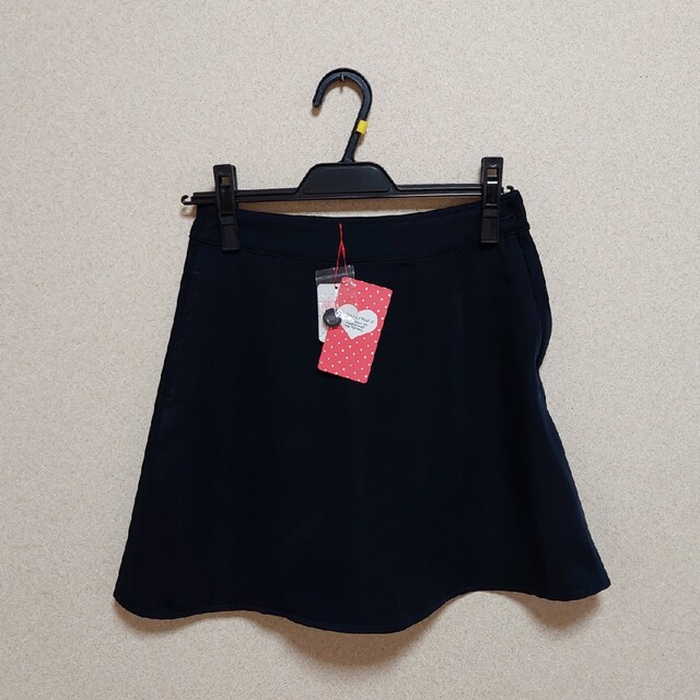 repipi armario(レピピアルマリオ)のrepipi armario　スカート キッズ/ベビー/マタニティのキッズ服女の子用(90cm~)(パンツ/スパッツ)の商品写真