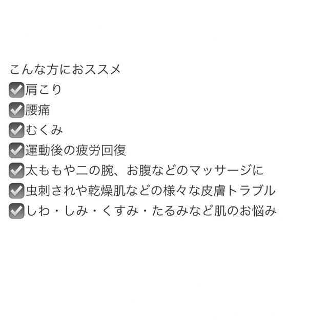 2本セット　高濃度酸素オイル　100ml O2クラフトオイルA オーツークラフト