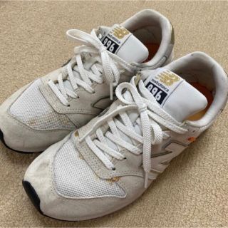 ニューバランス(New Balance)のニューバランススニーカー　996 アイビー様専用(スニーカー)