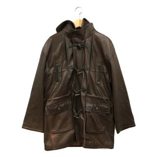 Wind ARMORの通販 1,000点以上 | フリマアプリ ラクマ