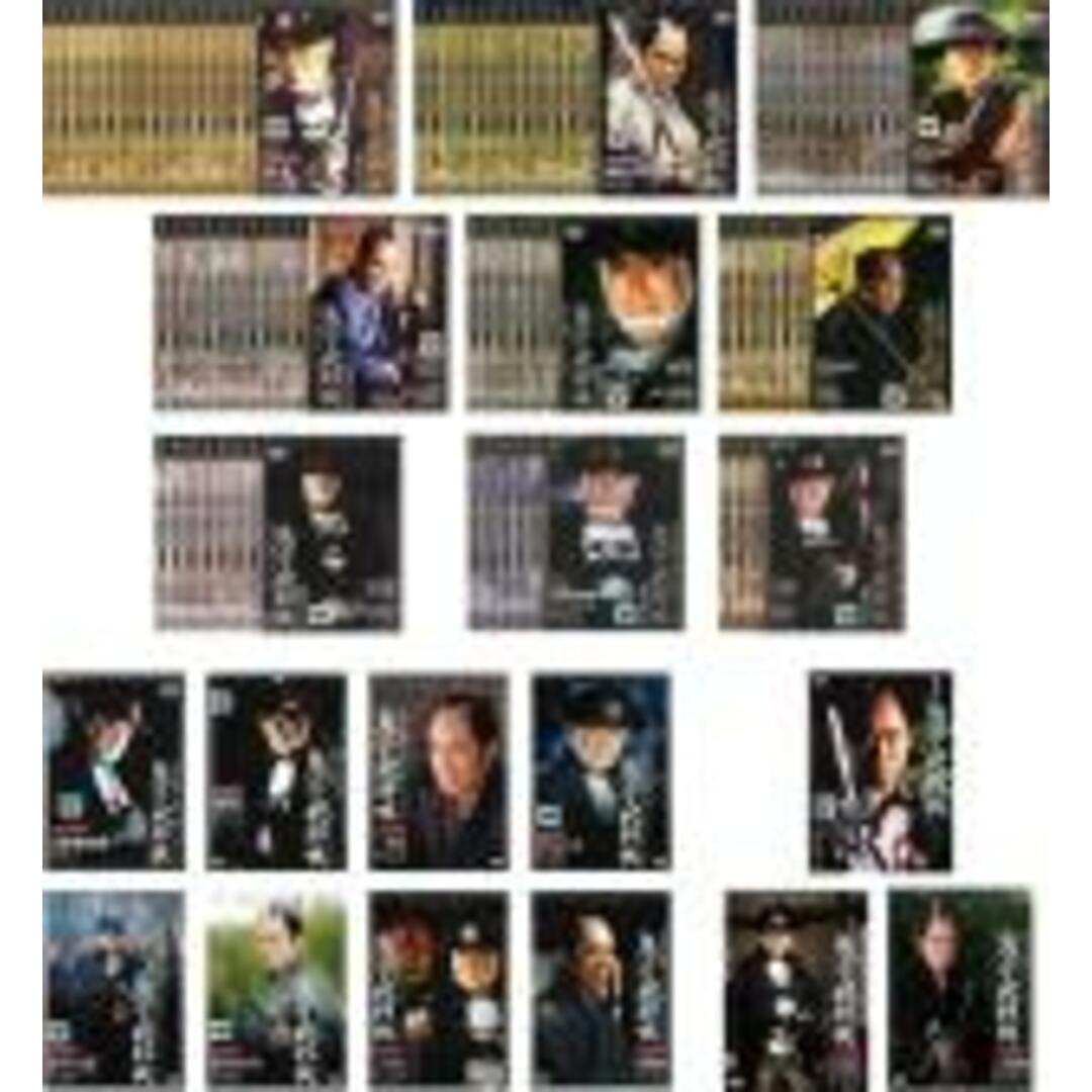 全巻セットDVD▼鬼平犯科帳(84枚セット)第 1、2、3、4、5、6、7、8、9 シリーズ + スペシャル 山吹屋お勝、兇賊、一本眉、引き込み女、雨引の文五郎、高萩の捨五郎、一寸の虫、盗賊婚礼 + 劇場版 + THE FINAL 前編、後編▽レンタル落ち 時代劇メーカー等松竹