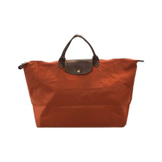 ロンシャン(LONGCHAMP)のロンシャン LONGCHAMP トートバッグ　 レディース(トートバッグ)