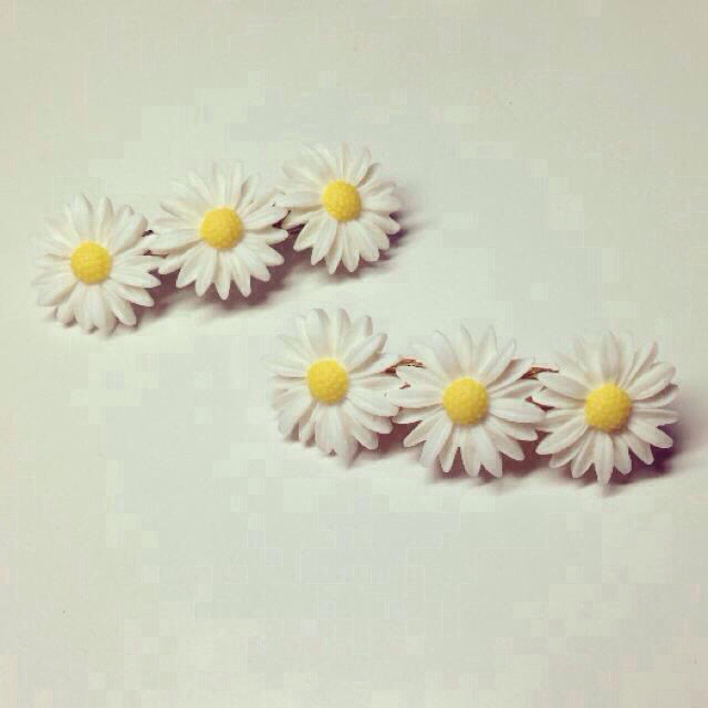 あずにゅす様 おまとめページ➳♡