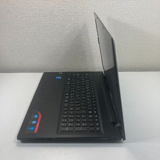 メーカー在庫少、売り切れ時はご容赦ください Lenovo G50 ノート
