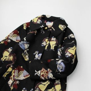 Lois CRAYON - 美品 2022AW Lois CRAYON &ellecy ロイスクレヨン ...