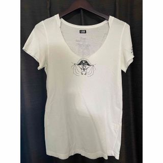 ルグランブルー Tシャツ・カットソー(メンズ)の通販 100点以上 | LGBの ルグランブルー Tシャツ・カットソー(メンズ)の通販 100点以上 | LGBの