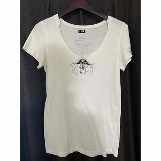 ルグランブルー(LGB)のLGB Tシャツ　メンズ3(Tシャツ/カットソー(半袖/袖なし))