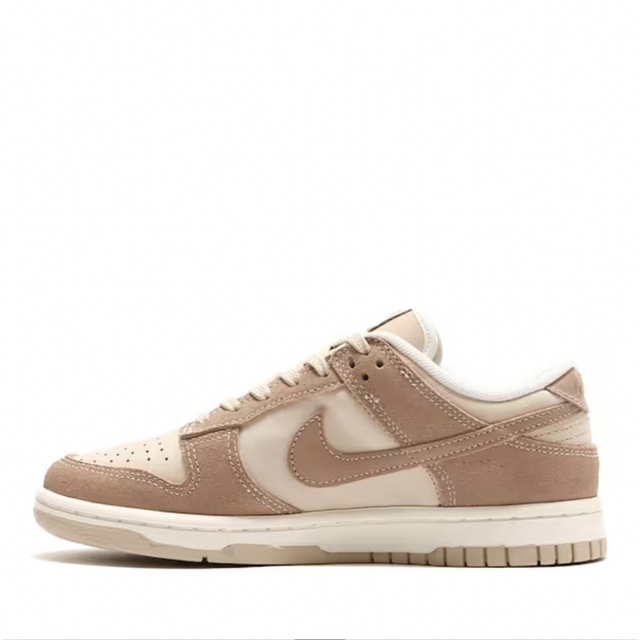 超特価SALE開催! 完売サイズ23.5㎝Nike 完売サイズ23.5㎝Nike ダン