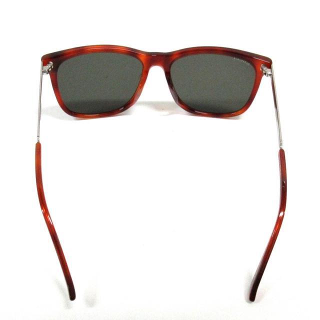 GUCCI(グッチ) サングラス美品 GG0078SK 公式サイト 51.0%OFF www.cvi