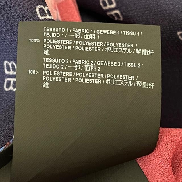 BALENCIAGA - バレンシアガ ワンピース サイズ34 S美品 の通販 BALENCIAGA - バレンシアガ ワンピース サイズ34 S美品 の通販