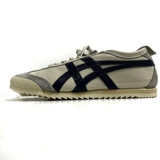 オニツカタイガー(Onitsuka Tiger)のアシックス・オニツカタイガー スニーカー(スニーカー)