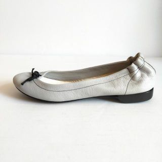 レペット(repetto)のレペット フラットシューズ 37 レディース(その他)