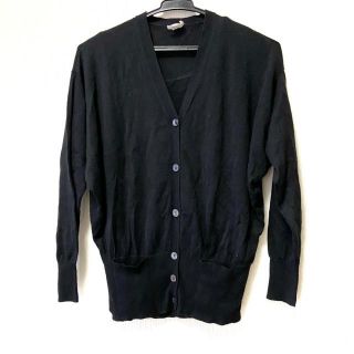 エルメス アンサンブル(レディース)の通販 75点 | Hermesのレディース エルメス アンサンブル(レディース)の通販 75点 | Hermesのレディース