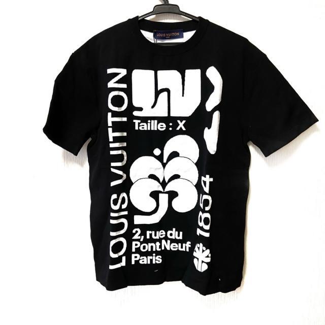 ルイヴィトン 長袖セーター サイズXS美品 | medcezirtattoo.com