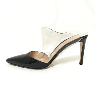 ジャンヴィットロッシ ミュール(レディース)の通販 8点 | Gianvito