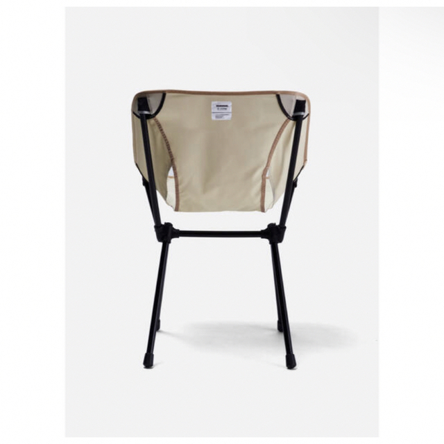 NEIGHBORHOOD - NEIGHBORHOOD X Helinox HX / E-CAFE CHAIRの通販 by L