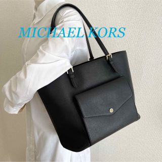 マイケルコース(Michael Kors)のまい様専用(トートバッグ)