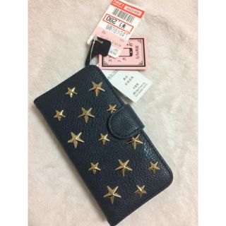 しまむら しまむら Iphoneケースの通販 By もつ S Shop シマムラならラクマ