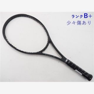 ウィルソン(wilson)の中古 テニスラケット ウィルソン プロ スタッフ 97ユーエルエス 2016年モデル (G2)WILSON PRO STAFF 97ULS 2016(ラケット)